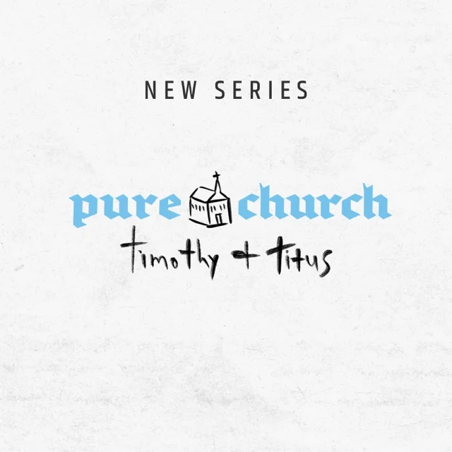 Pure Church - Social Media 1.webp