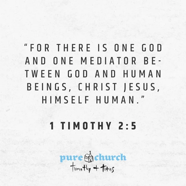 Pure Church - Social Media 2.webp