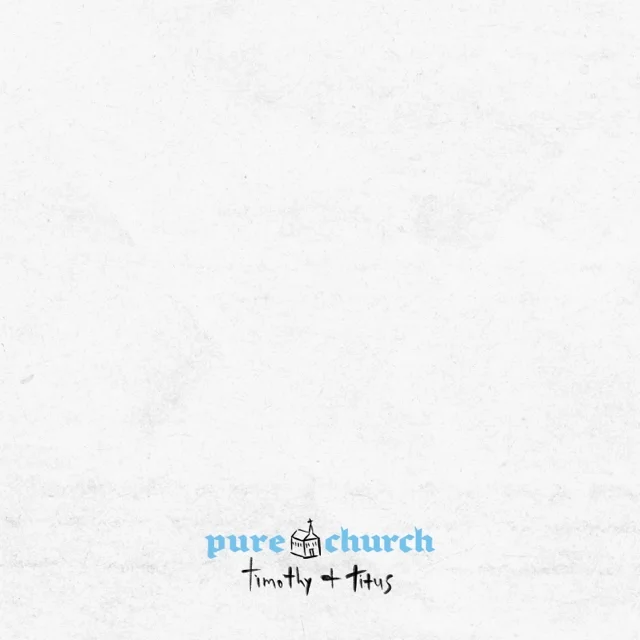 Pure Church - Social Media 3.webp