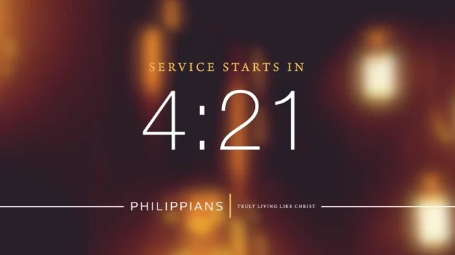 Screenshot 2025-12-30 at 8.00.37 PM.webp