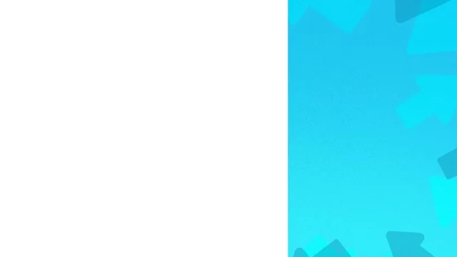 Uncommon Sense  - Right 3rd.jpeg