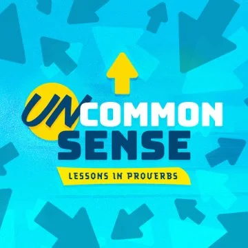 Uncommon Sense  - Social Media 1.jpeg