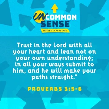 Uncommon Sense  - Social Media 2.jpeg