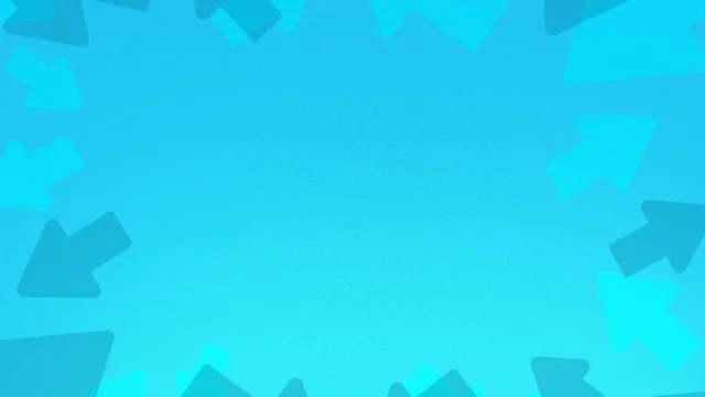 Uncommon Sense - Blank.jpeg