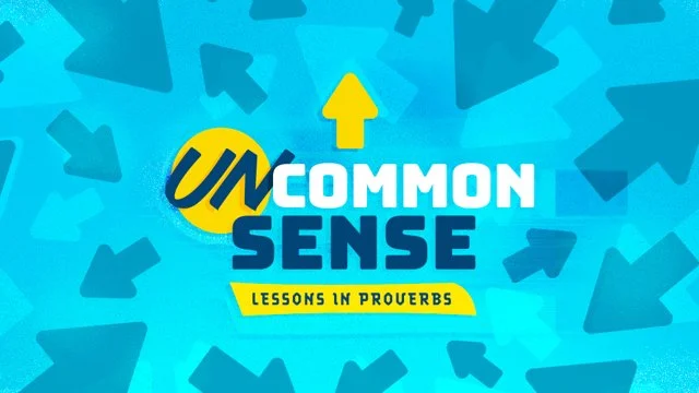 Uncommon Sense - Full.jpeg