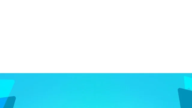 Uncommon Sense - Lower 3rd.jpeg