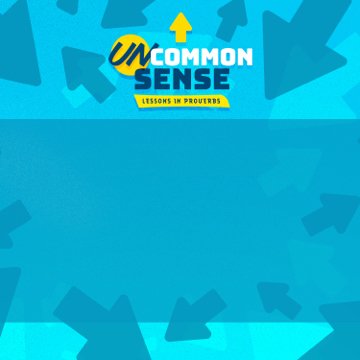 Uncommon Sense - Social Media 3.jpeg