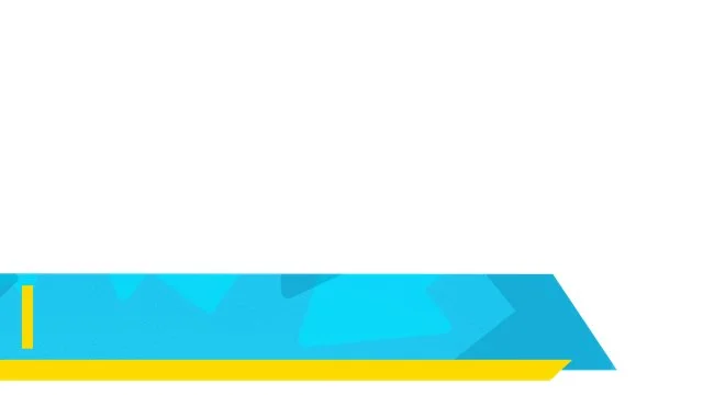 Uncommon Sense- NameSlate.jpeg