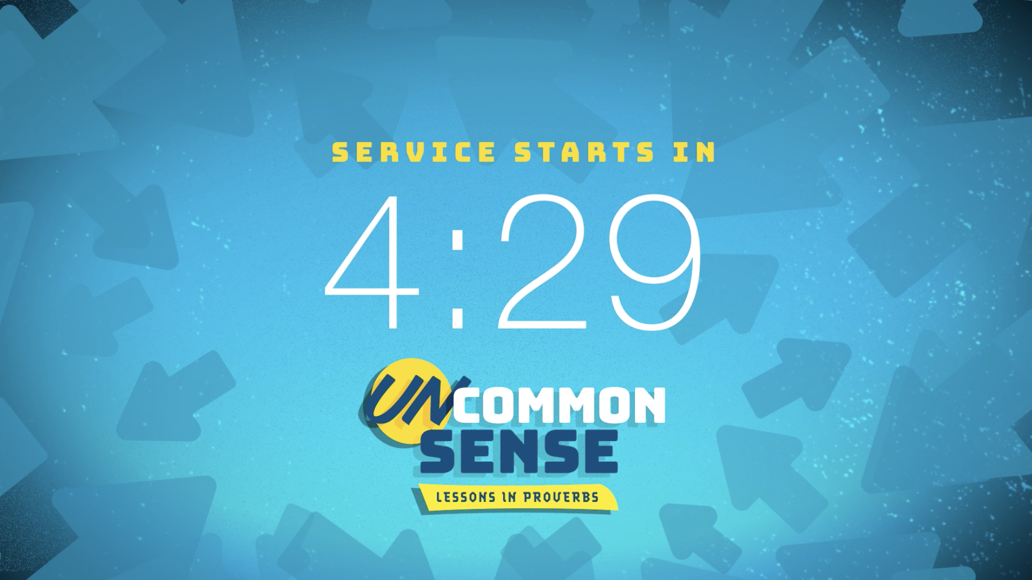 Screenshot 2026-01-27 at 10.42.43 AM.png