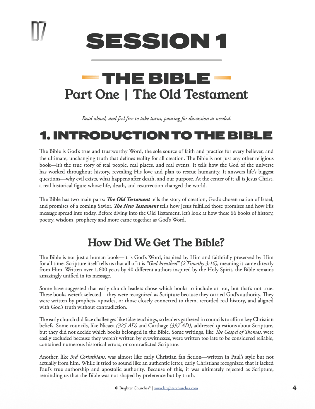 Screenshot 2026-01-27 at 10.46.06 AM.png