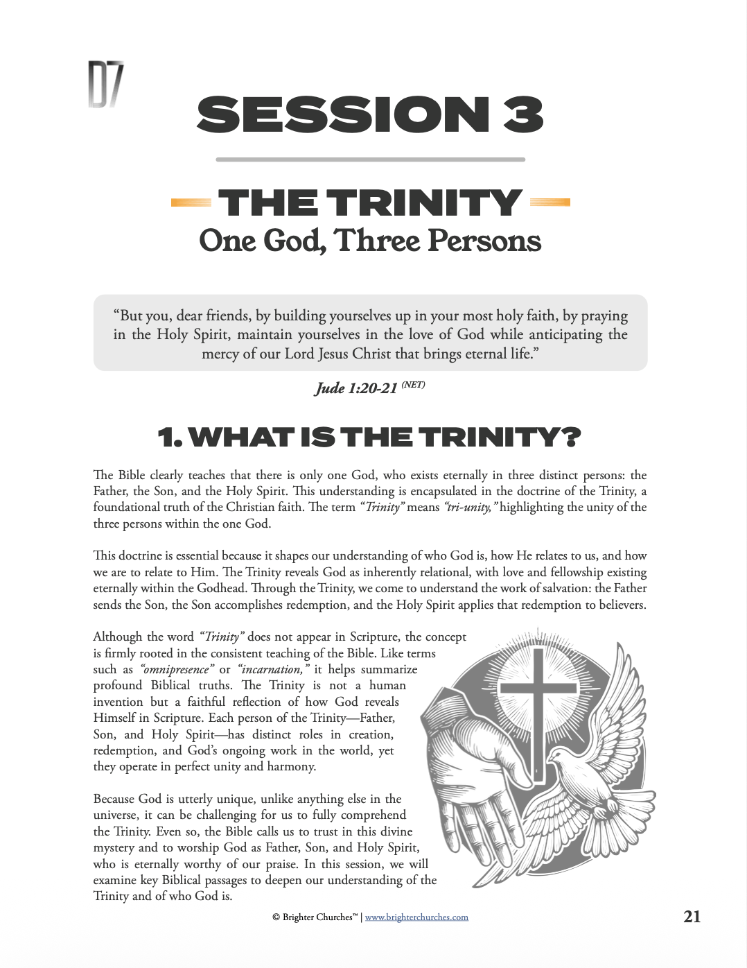 Screenshot 2026-01-27 at 10.46.30 AM.png