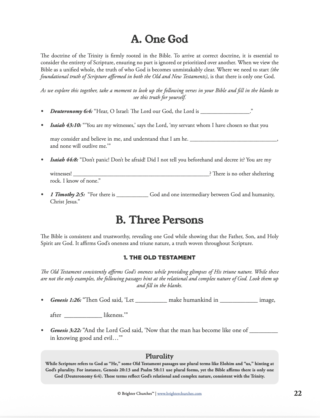 Screenshot 2026-01-27 at 10.46.39 AM.png