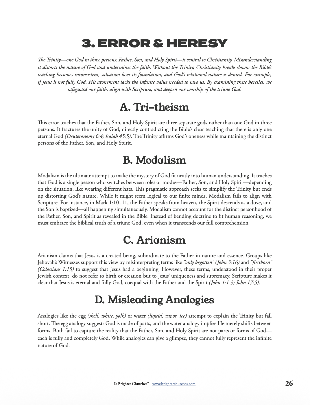 Screenshot 2026-01-27 at 10.46.55 AM.png