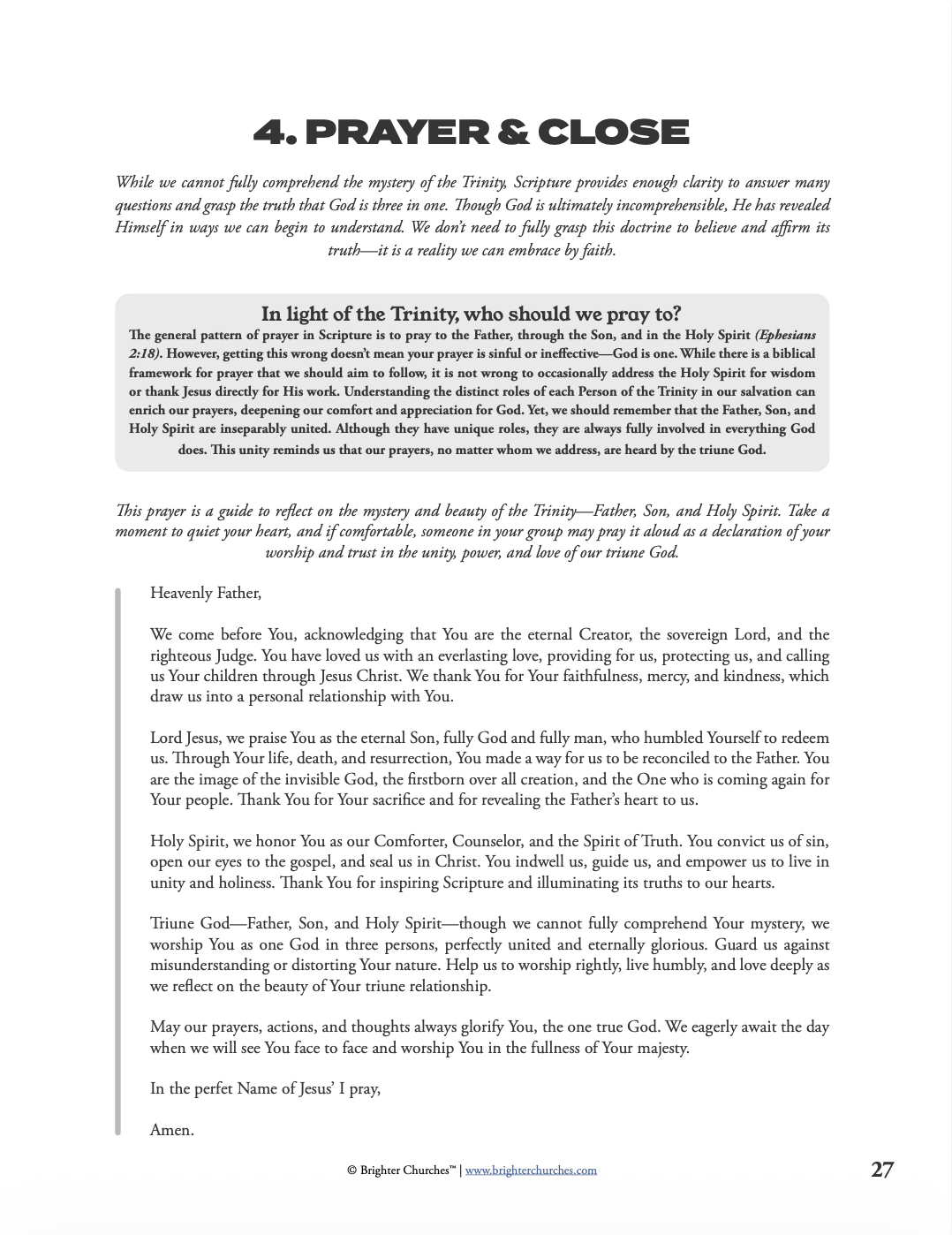 Screenshot 2026-01-27 at 10.47.02 AM.png