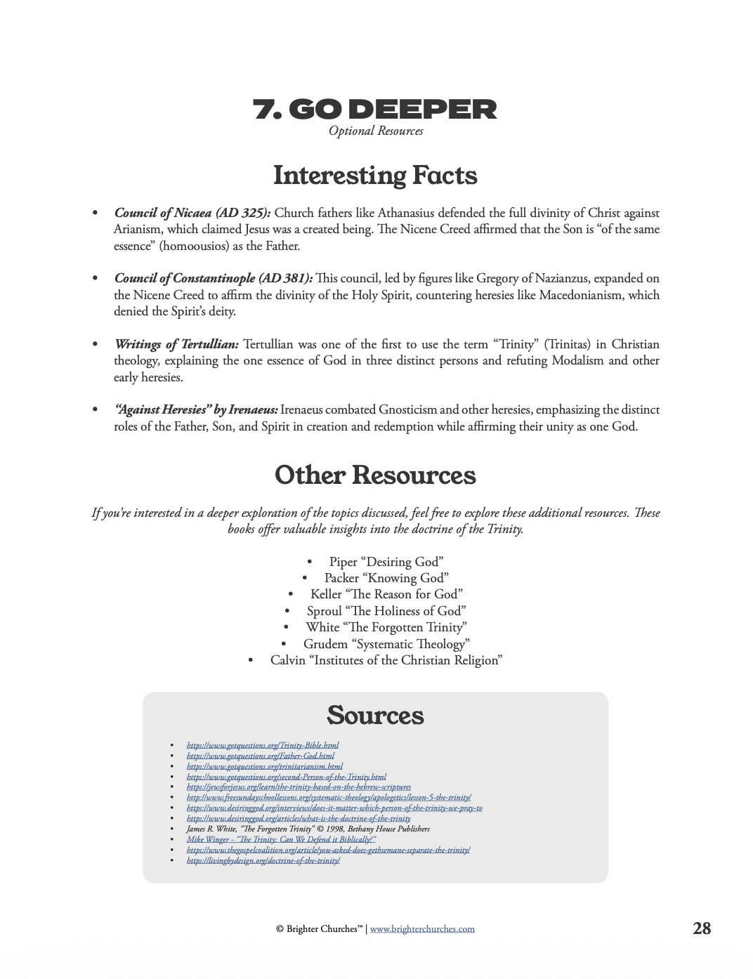 Screenshot 2026-01-27 at 10.47.09 AM.png