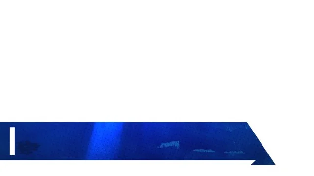 Jonah - NameSlate.jpeg