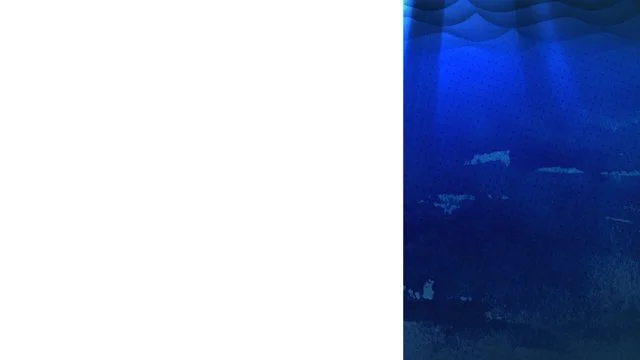 Jonah - Right 3rd.jpeg