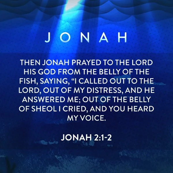 Jonah - Social Media.jpeg