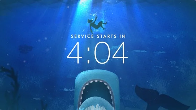 Screenshot 2026-02-06 at 12.28.09 PM.jpeg