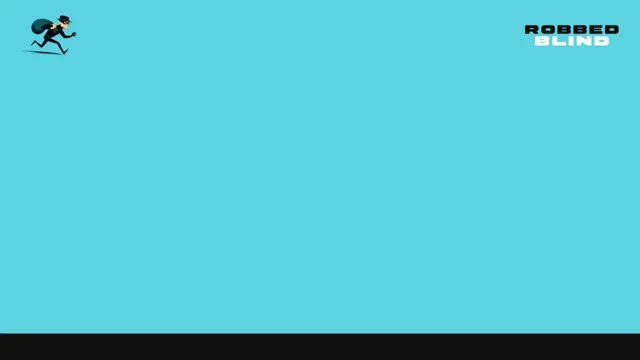 Robbed Blind - Blank.jpeg