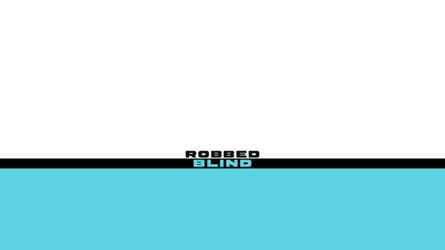 Robbed Blind - Lower 3rd.jpeg