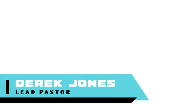 Robbed Blind - NameSlate (Derek).jpeg