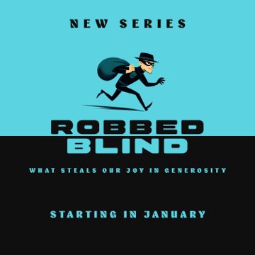 Robbed Blind - Social Media 1.jpeg