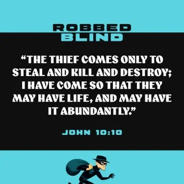 Robbed Blind - Social Media 2.jpeg