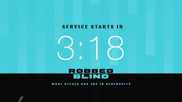 Screenshot 2026-02-06 at 1.26.22 PM.jpeg