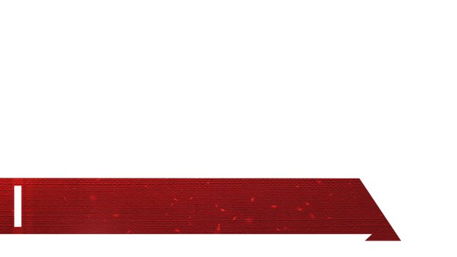 Advent - NameSlate.jpeg