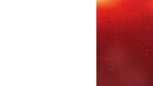 Advent - Right 3rd.jpeg