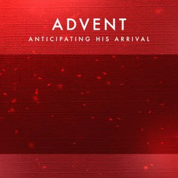 Advent - Social Media (Blank).jpeg