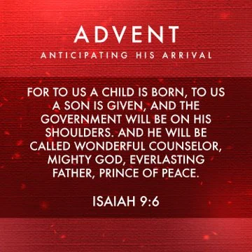 Advent - Social Media 2.jpeg