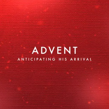 Advent - Social Media.jpeg