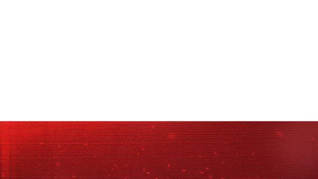 Advent- Lower 3rd.jpeg