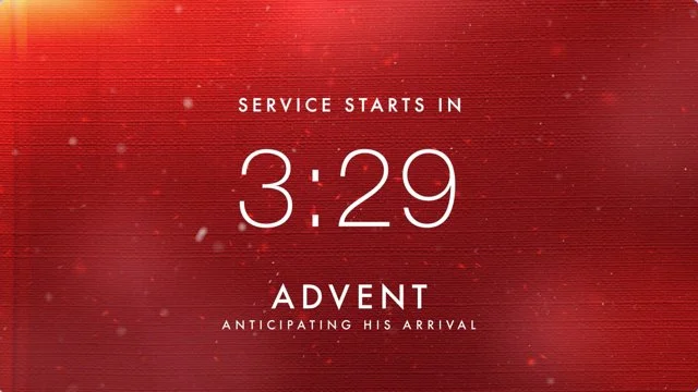 Screenshot 2026-02-06 at 3.58.09 PM.jpeg