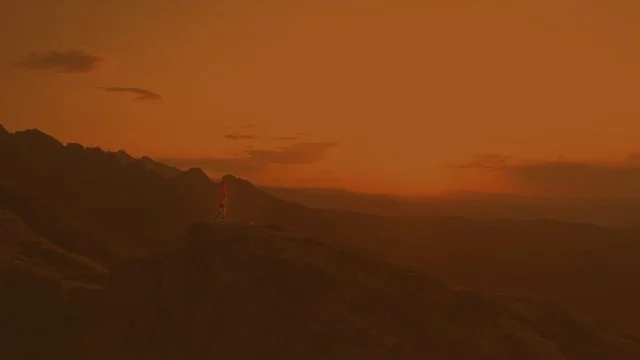 Remain Faithful - Blank.jpeg