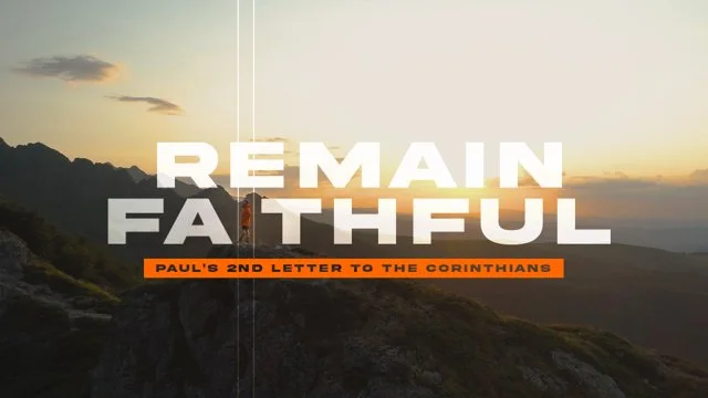 Remain Faithful - Full.jpeg