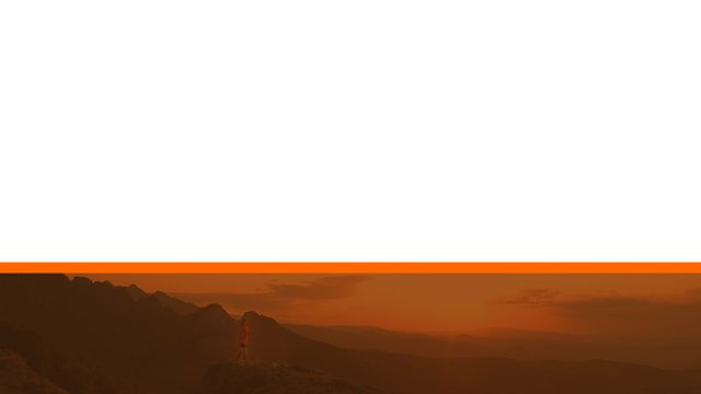 Remain Faithful - Lower 3rd.jpeg