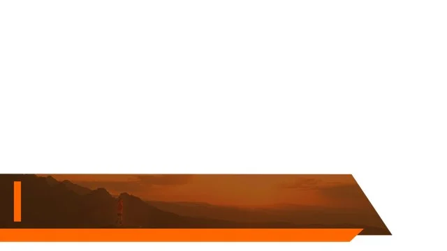 Remain Faithful - NameSlate.jpeg