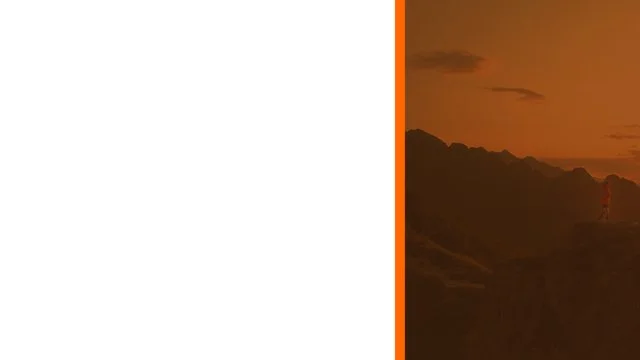 Remain Faithful - Right 3rd.jpeg