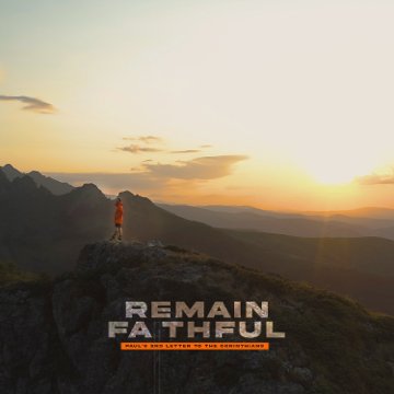 Remain Faithful - Social Media 2 (Blank).jpeg