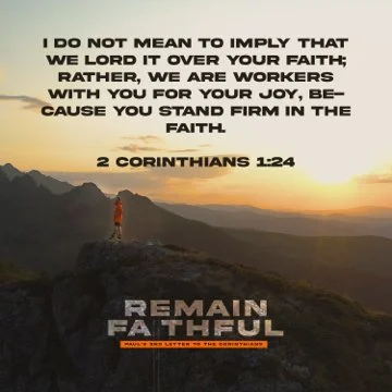 Remain Faithful - Social Media 2.jpeg