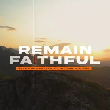 Remain Faithful - Social Media.jpeg