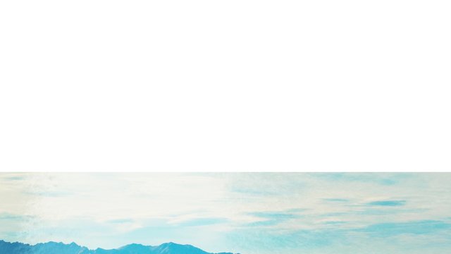 Joshua - Lower 3rd.jpeg