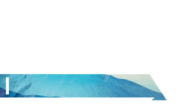 Joshua - NameSlate.jpeg