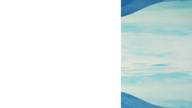 Joshua - Right 3rd.jpeg