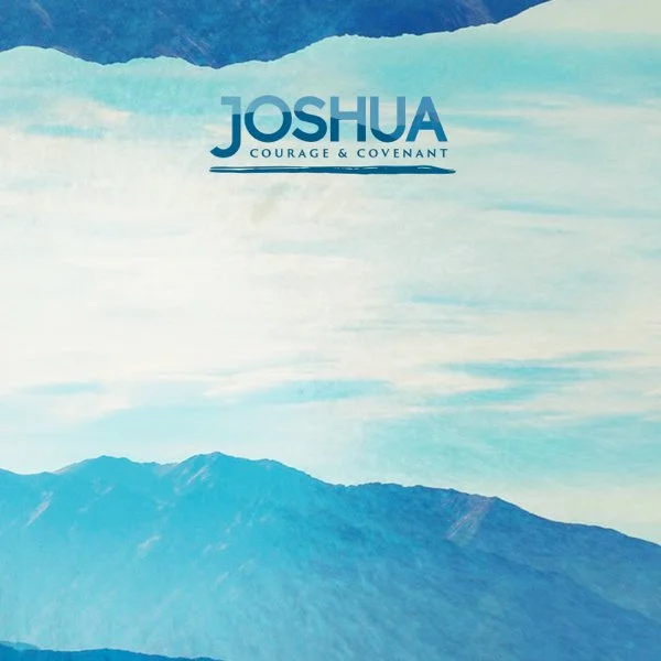Joshua - Social Media 2.jpeg