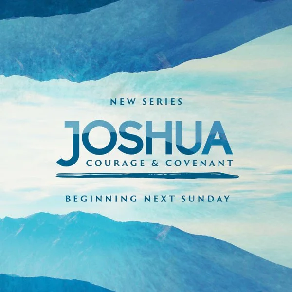 Joshua - Social Media 3.jpeg