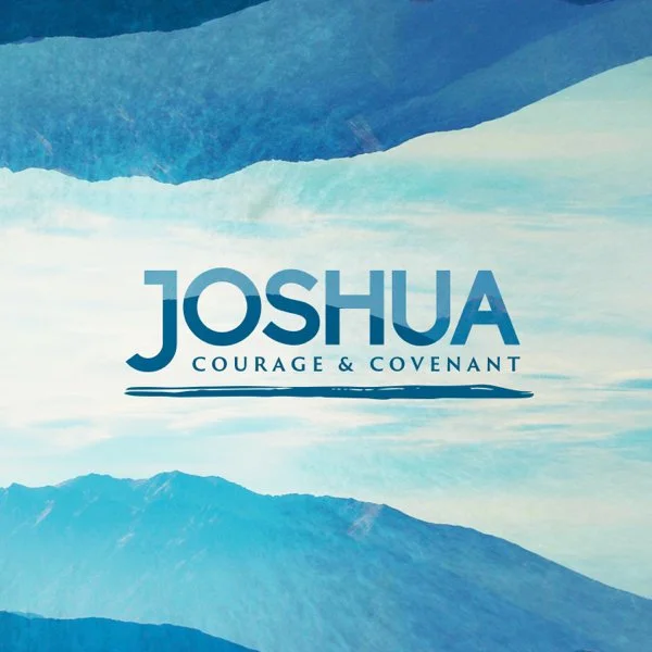 Joshua - Social Media 4.jpeg